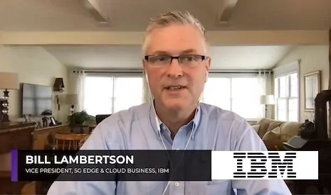 IBM-Telco-Infrastructure-Bill-Lambertson-2021