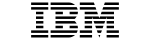 IBM-telco-infrastructure-logo-2021_V2