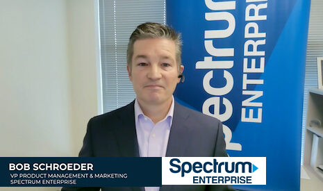 Spectrum-Enterprise-SD-WAN-Bob-Schroeder-2020