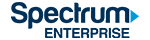 Spectrum-Enterprise-SD-WAN-Logo-2020_150x40