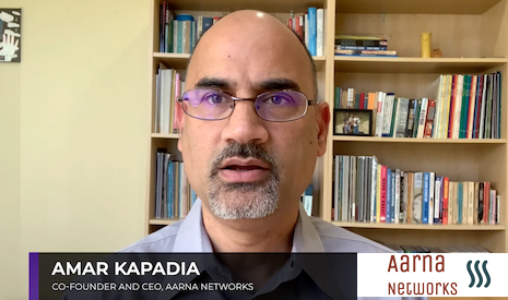 Aarna-Networks-Private-Networks-Amar-Kapadia-2021
