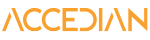 Accedian-Private-Mobile-Networks-Logo-2021_150x40