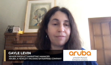 Aruba-Private-Mobile-Networks-Gayle-Levin-2021