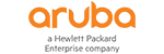 Aruba-Private-Mobile-Networks-Logo-2021_150x50