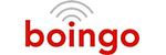 Boingo-Private-Mobile-Networks-Logo-2021_150x50_V2