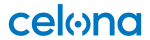 Celona-Private-Mobile-Networks-Logo-2021_150x40_V2
