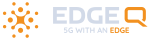 EdgeQ-Private-Mobile-Networks-2021_150x40