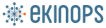 Ekinops-telco-infrastructure-logo-2021