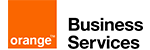 Orange-Business-Services-Private-Mobile-Networks-Logo-2021_V3