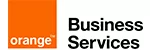 Orange-Business-Services-Private-Mobile-Networks-Logo-2021_V3