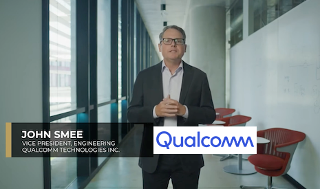 Qualcomm-Private-Mobile-Networks-John-Smee-2021