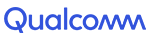 Qualcomm-Private-Mobile-Networks-Logo-2021_150x50