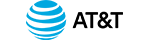 AT&T-Service-Assurance-Logo-2020_150x40
