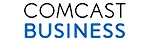 Comcast-Business-Service-Assurance-Logo-2021_150x40_V2