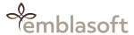 Emblasoft-Service-Assurance-Logo-2021_150x40
