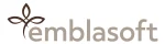 Emblasoft-Service-Assurance-Logo-2021_150x40