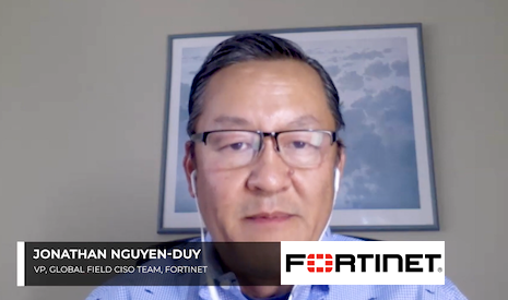 Fortinet-Private-Mobile-Networks-Jonathan-Nguyen-Duy-2021