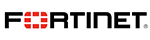 Fortinet-Private-Mobile-Networks-Logo-2021_150x50