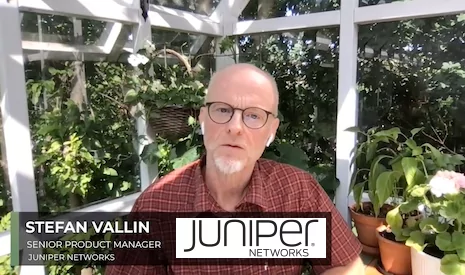 Juniper-Networks-Service-Assurance-Stefan-Vallin-2021
