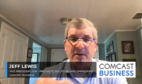 Comcast-Business-Service-Assuracne-Jeff-Lewis-2021