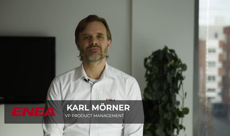 Enea-SD-WAN-Karl-Morner-2021