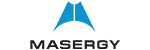 Masergy-SD-WAN-Refresh-Logo-2021_150x40