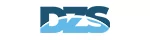 DZS-Open-RAN-Logo-2021