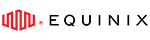 Equinix-Open-RAN-Logo-2021