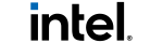 Intel-Open-RAN-Logo-2021