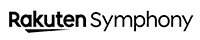 Rakuten-Symphony-Open-RAN-Logo-2021