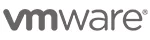 VMware-Open-RAN-Logo-2021