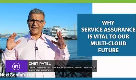BT-Service-Assurance-Chet-Patel-2021