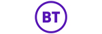 BT-Service-Assurance-Logo-2020_150x40