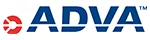 ADVA-Predictions-Logo-2022