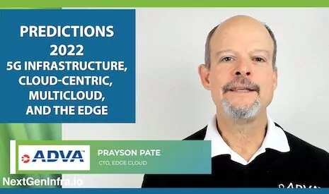 ADVA-Predictions-Prayson-Pate-2022