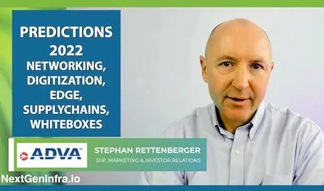 ADVA-Predictions-Stephan-Rettenberger-2022