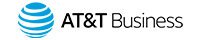 ATT-Business-Predictions-Logo-2022