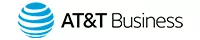 ATT-Business-Predictions-Logo-2022