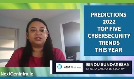 ATT-Predictions-Bindu-Sundaresan-2022
