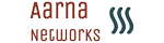 Aarna-Networks-Predictions-Logo-2022