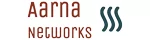 Aarna-Networks-Predictions-Logo-2022