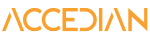 Accedian-Predictions-Logo-2022