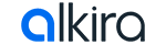 Alkira-Predictions-Logo-2022