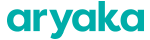 Aryaka-Predictions-Logo-2022
