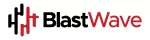 BlastWave-Predictions-Logo-2022