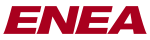 ENEA-Predictions-Logo-2022