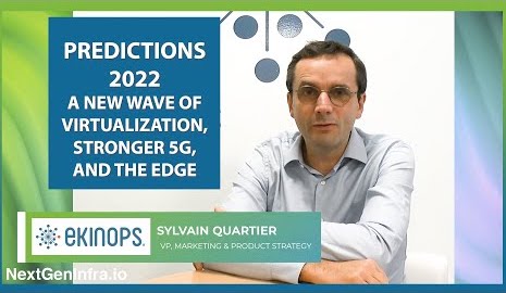 Ekinops-Predictions-Sylvain-Quartier-2022