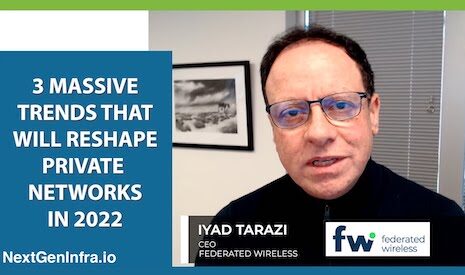 Federated-Wireless-Predictions-Iyad-Tarazi-2022_465x275
