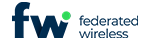 Federated-Wireless-Predictions-Logo-2022