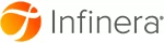 Infinera-Predictions-Logo-2022